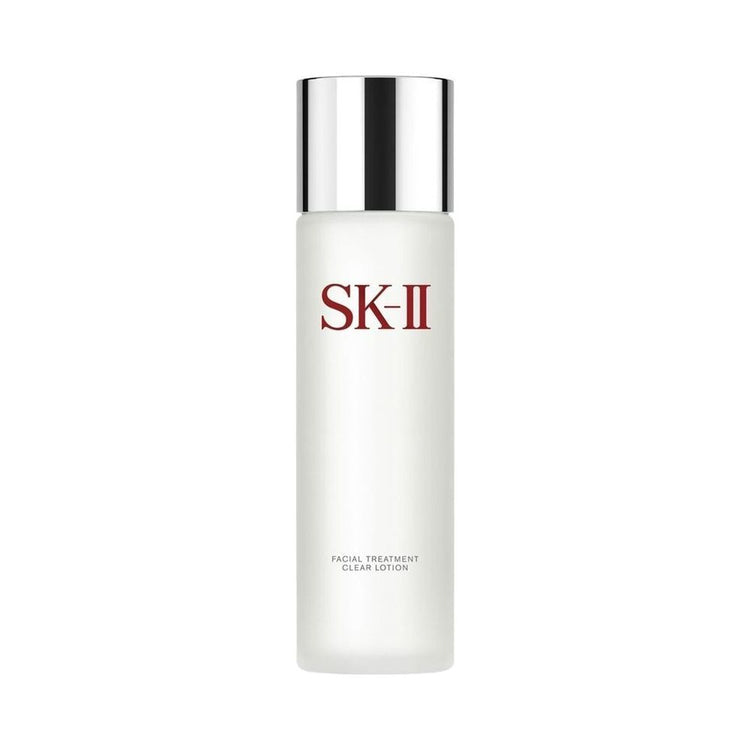 SK-II Rejuvenating Clear Skin Lotion 230ml