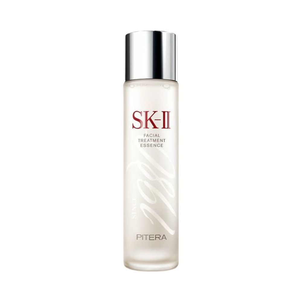 SK-II Pitera Fairy Water (three volumes available)