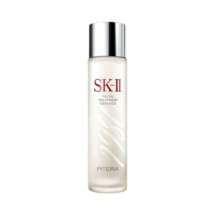 SK-II Pitera Fairy Water