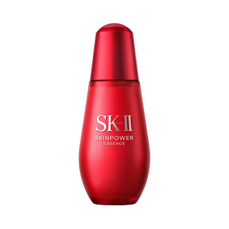 SK-II Skinpower Energy Essence 50ml