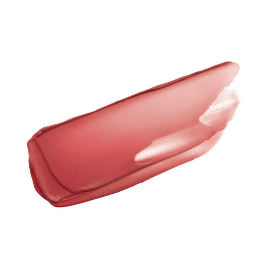 Givenchy Haute Couture Champs Velvet Lipstick N27 3.4g 