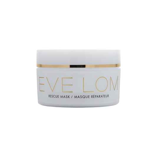 Eve Lom Rescue Mask 100ml