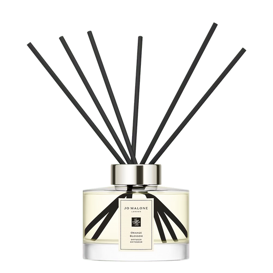 Jo Malone Vine Branch Room Fragrance 165ml