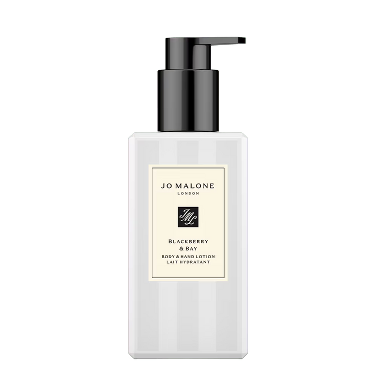 Jo Malone Hand &amp; Body Lotion 250ml