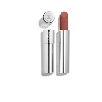 Chanel 白盒及特價產品