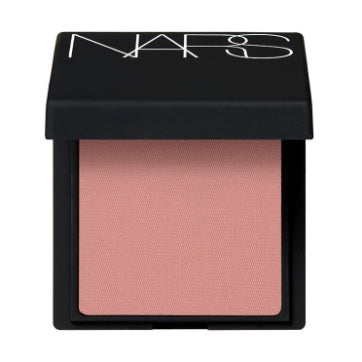 Nars Blush #behave 1.2g travel size