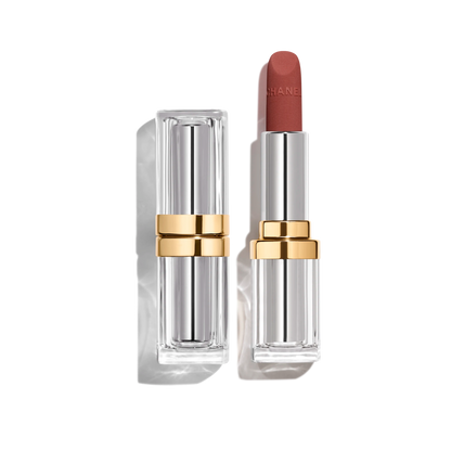 Chanel 白盒及特價產品