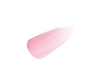 Cle De Peau Perfect Shine Lip Balm Pink 2.8g