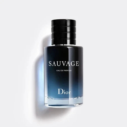 Dior Sauvage EDP for men