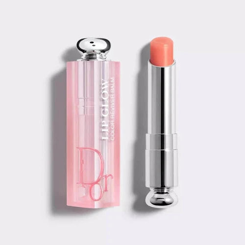 Dior Addict Lip Glow 3.2g