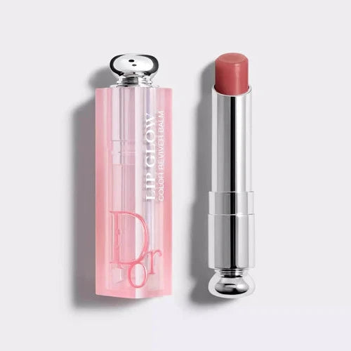 Dior Addict Lip Glow 3.2g