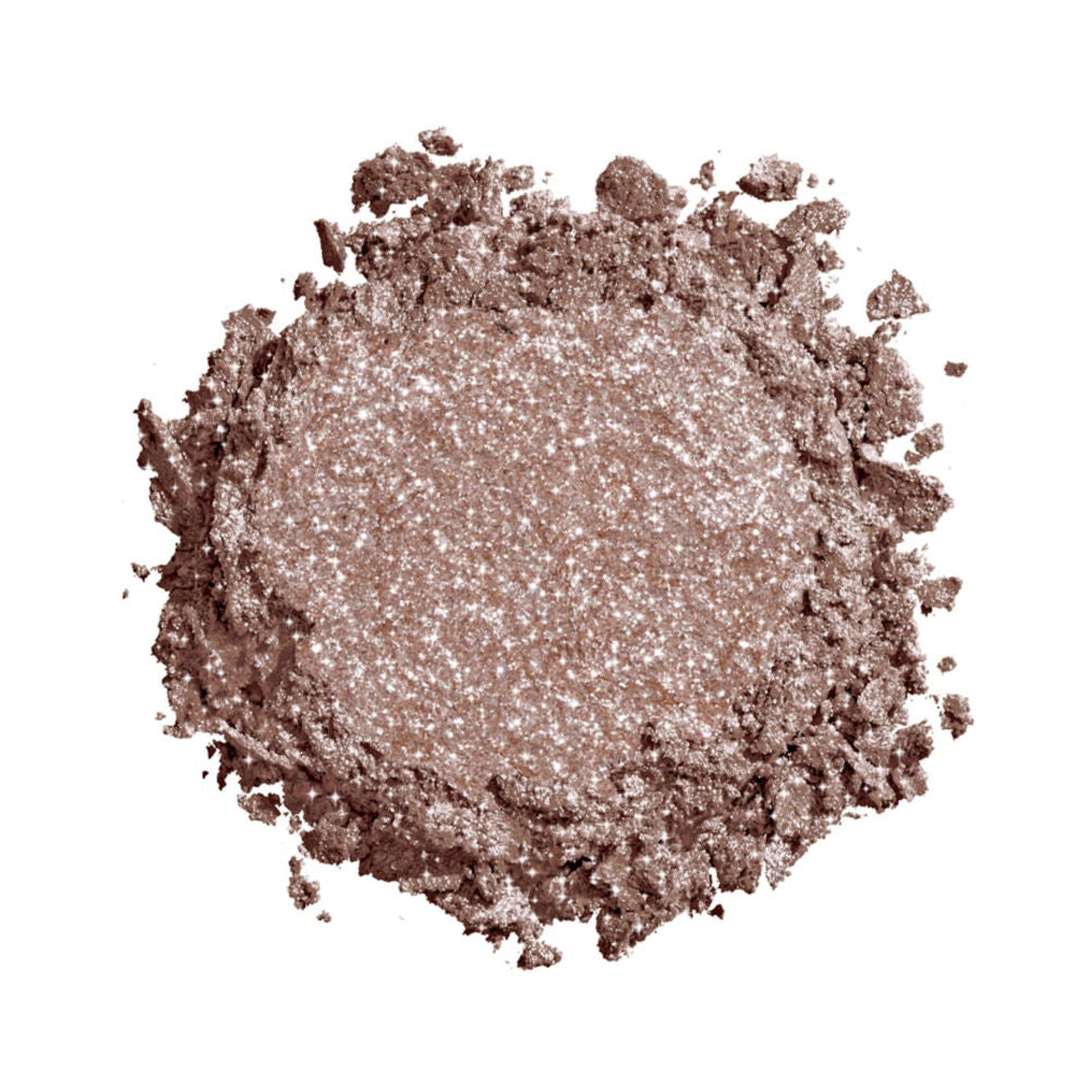 Urban Decay 24/7 Moondust Shadows 月耀星眸單色眼影 1.8g（色號可選）