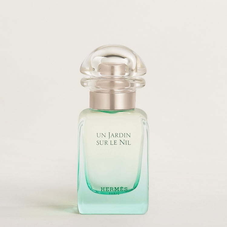 Hermès 尼羅河花園淡香水 30ml