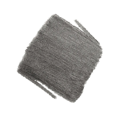 Chanel STYLO YEUX WATERPROOF Long-Lasting Smudged Eyeliner 0.3g