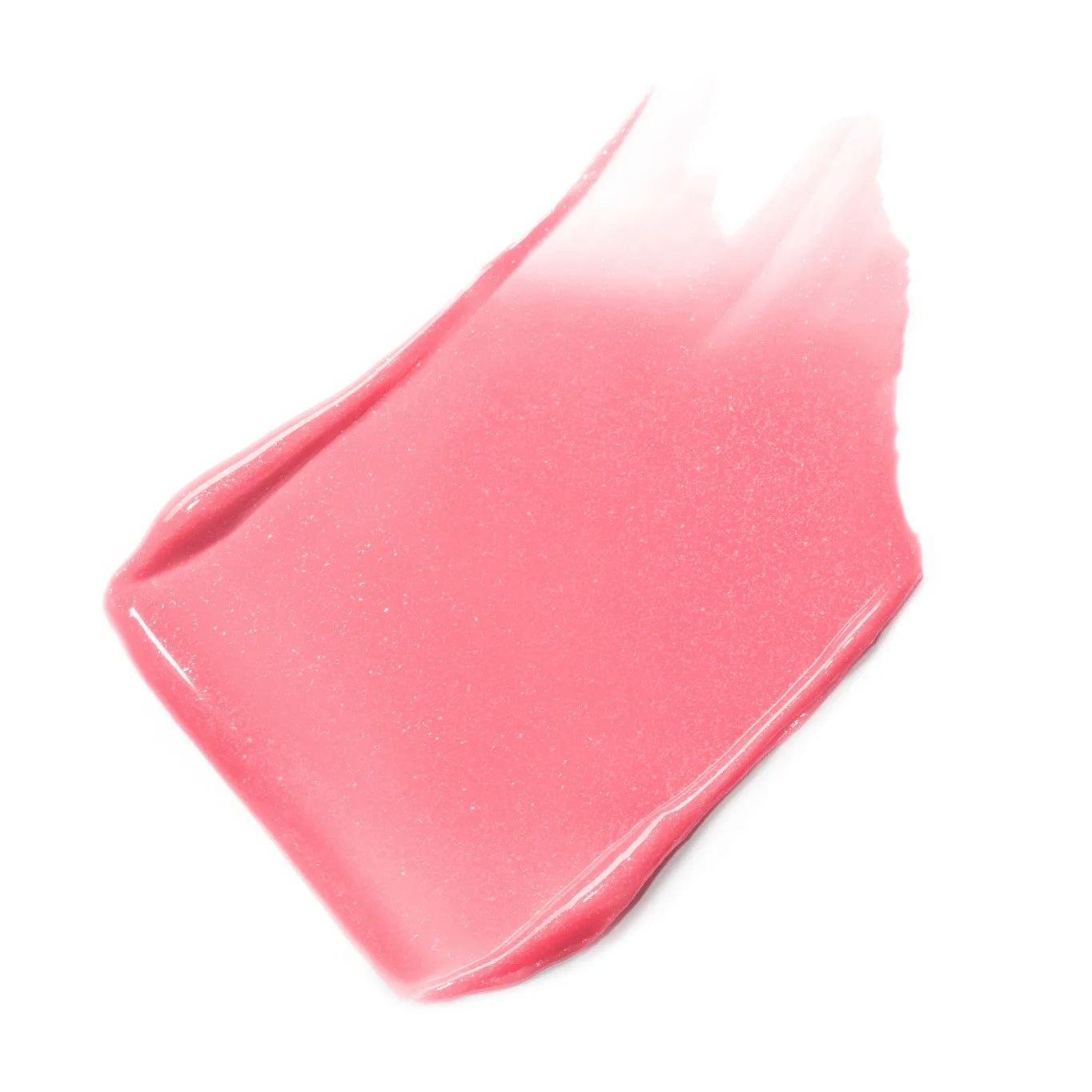 Chanel  ROUGE COCO 極致持久水潤唇彩 5.5g（色號可選）