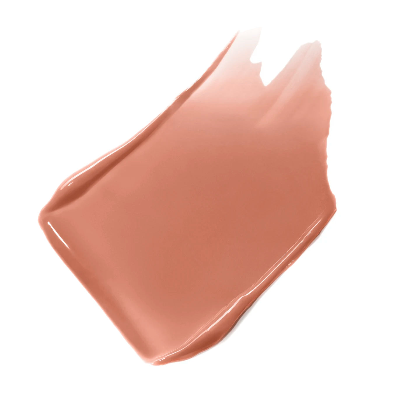 Chanel  ROUGE COCO 極致持久水潤唇彩 5.5g（色號可選）
