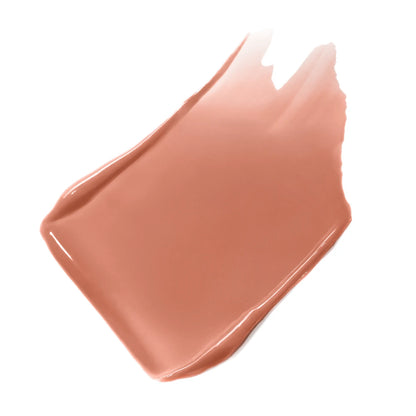 Chanel  ROUGE COCO 極致持久水潤唇彩 5.5g（色號可選）