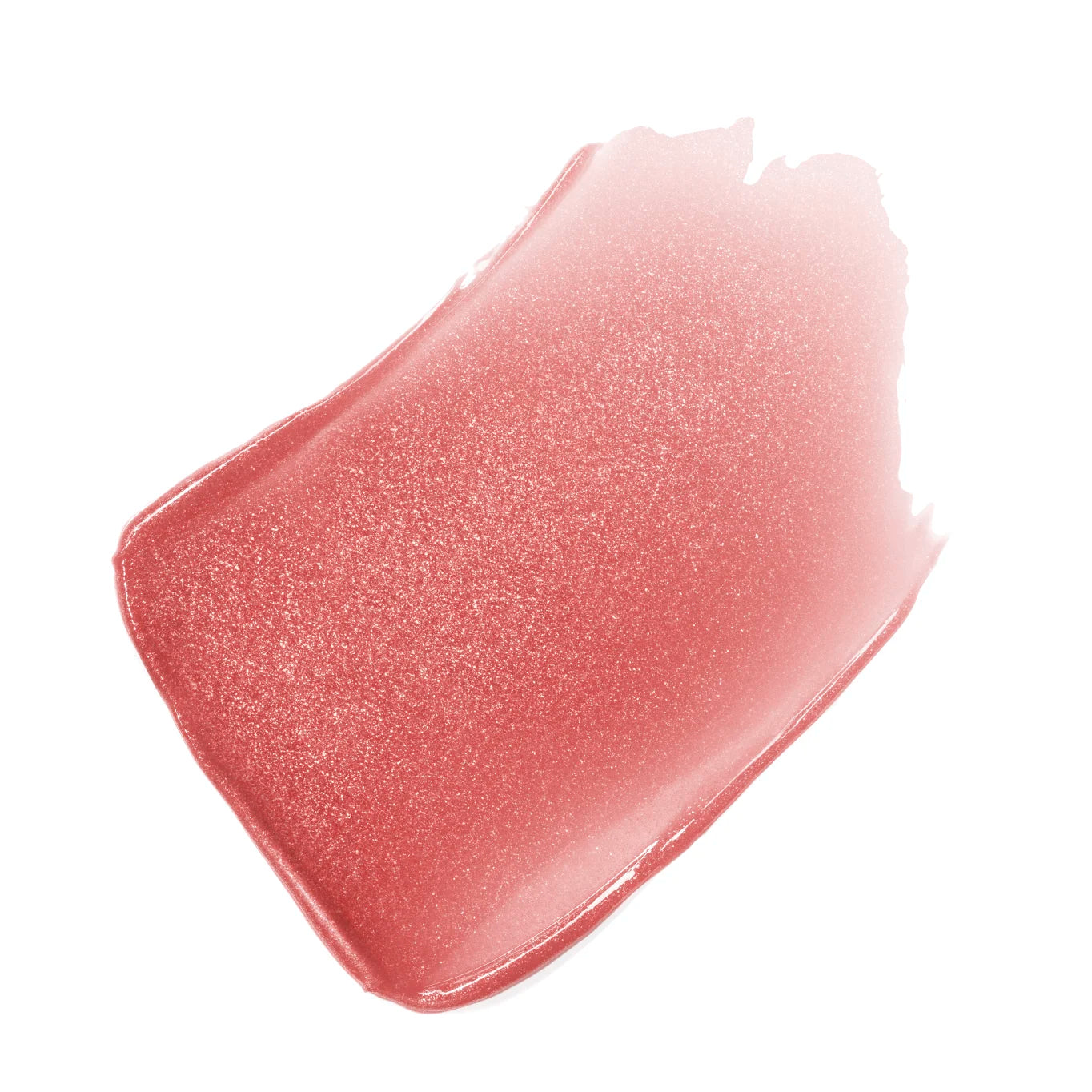 Chanel  ROUGE COCO 極致持久水潤唇彩 5.5g（色號可選）