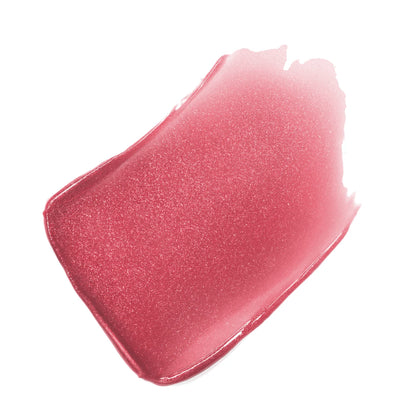 Chanel  ROUGE COCO 極致持久水潤唇彩 5.5g（色號可選）