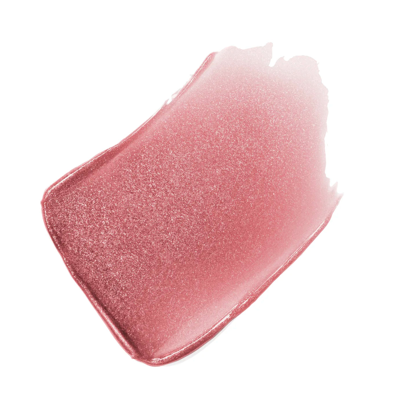 Chanel  ROUGE COCO 極致持久水潤唇彩 5.5g（色號可選）