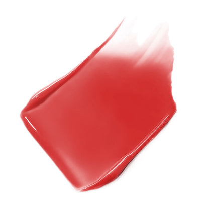 Chanel  ROUGE COCO 極致持久水潤唇彩 5.5g（色號可選）