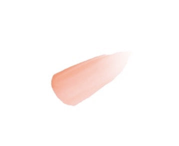 Cle De Peau Perfect Shine Lip Balm Coral 2.8g