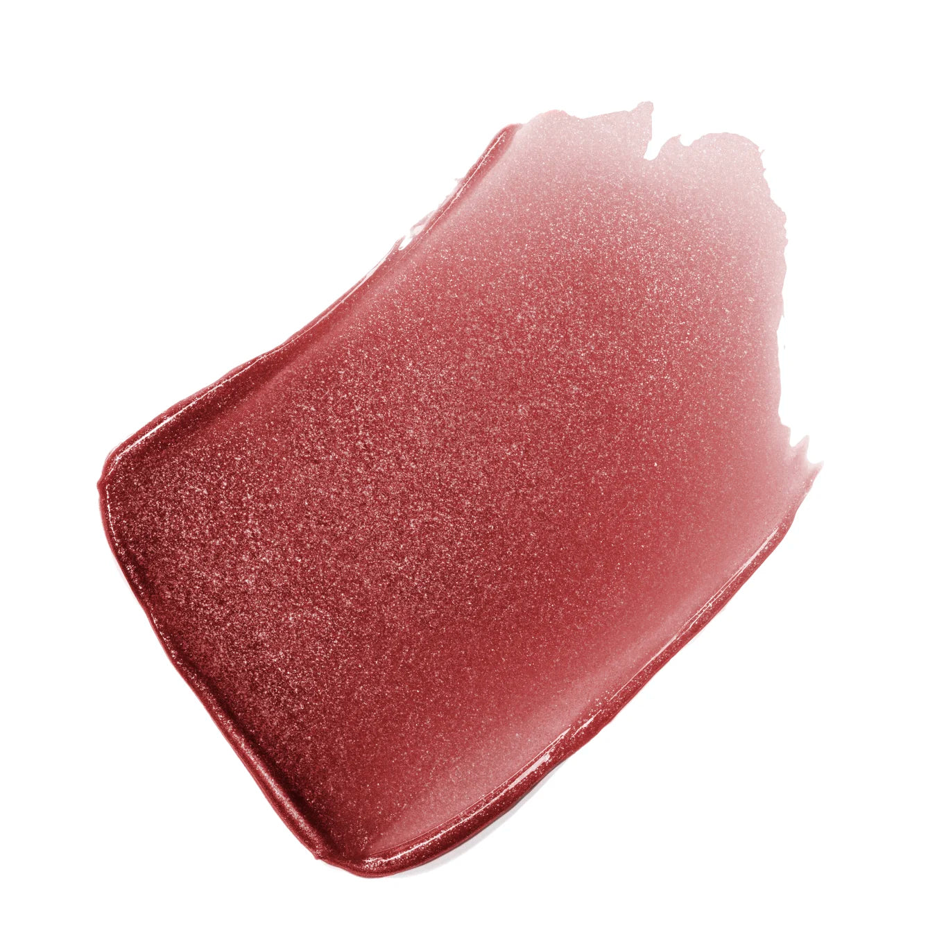 Chanel ROUGE COCO Bloom Hydrating Lip Colour 5.5g (Shades Available)