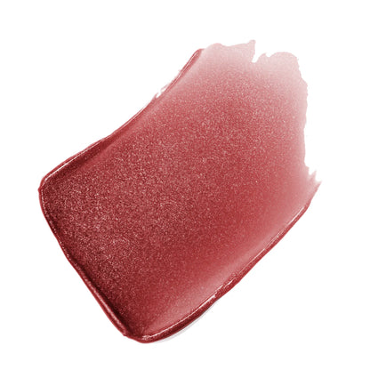 Chanel ROUGE COCO Bloom Hydrating Lip Colour 5.5g (Shades Available)