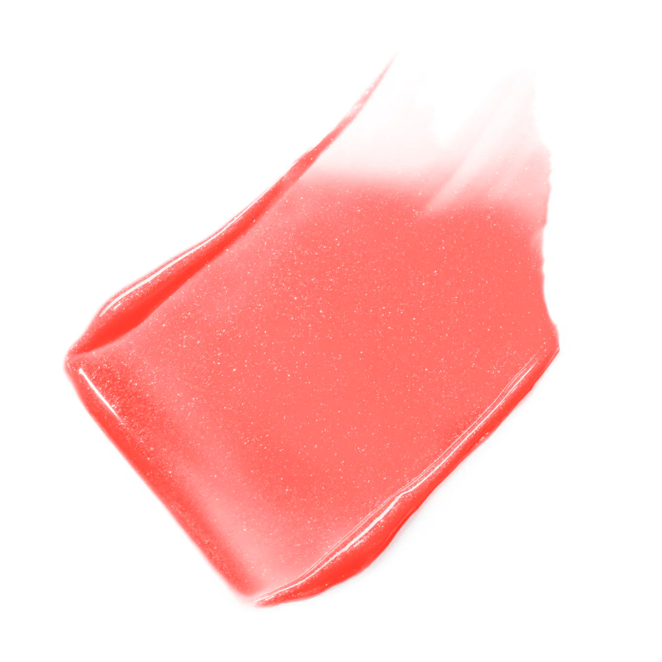 Chanel  ROUGE COCO 極致持久水潤唇彩 5.5g（色號可選）