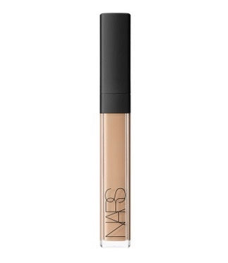 Nars Bright and Smooth Concealer Light3 Honey 6ml