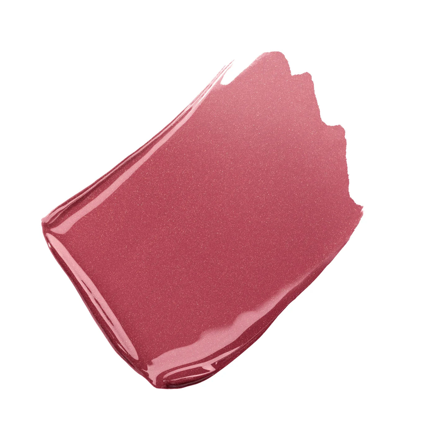 Chanel LE ROUGE DUO ULTRA TENUE 雙頭唇釉 8ml（色號可選）