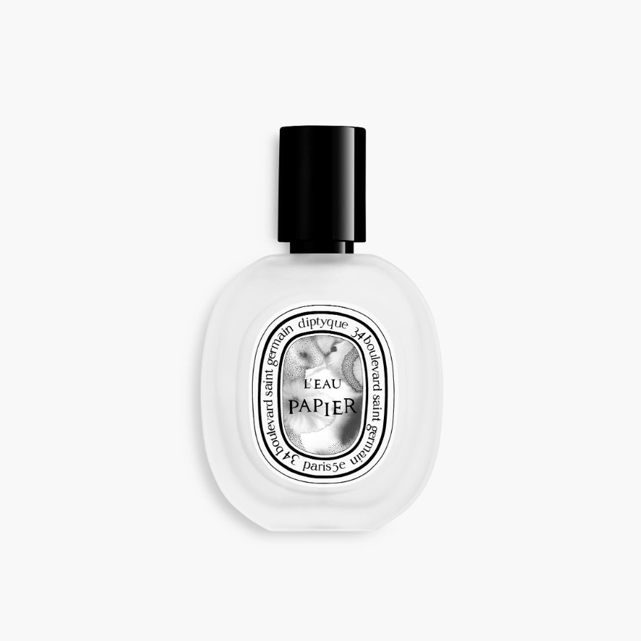 Diptyque Hair Fragrance Spray 30ml (Scent Available)