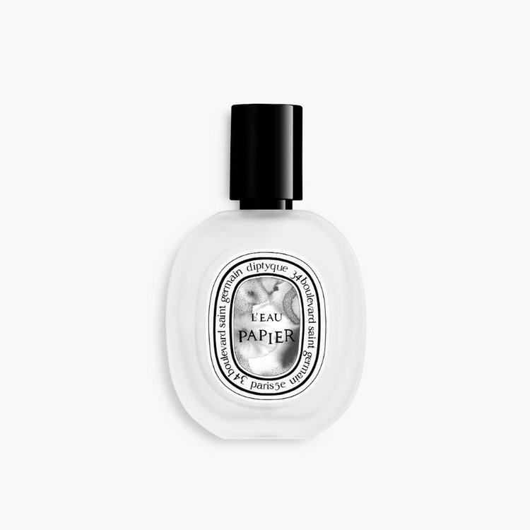 Diptyque 髮香噴霧 30ml