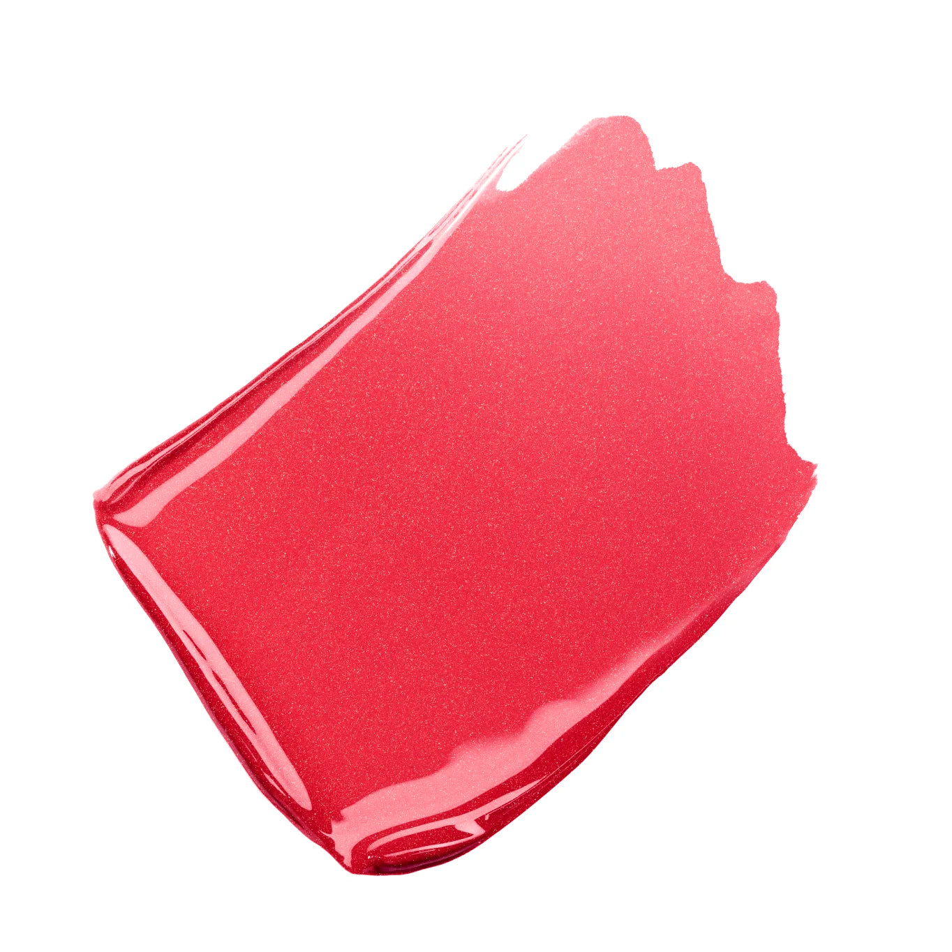 Chanel LE ROUGE DUO ULTRA TENUE 雙頭唇釉 8ml（色號可選）