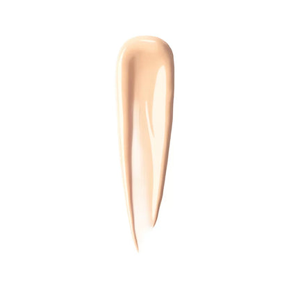 Shu Uemura unlimited care 無限修護透光精華粉底液「透光小方瓶」35ml