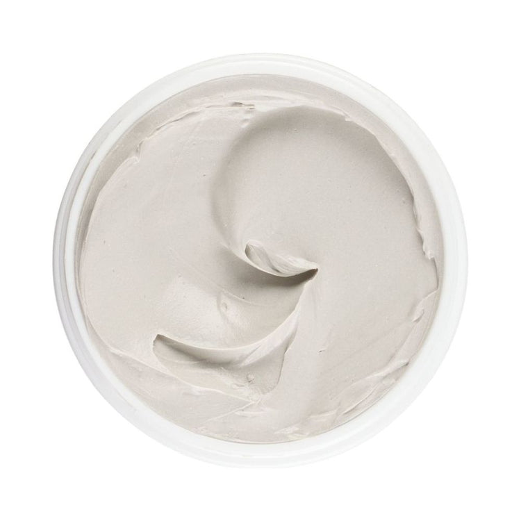 Kiehl's Amazon White Clay Pore Deep Cleansing Mask 125ml