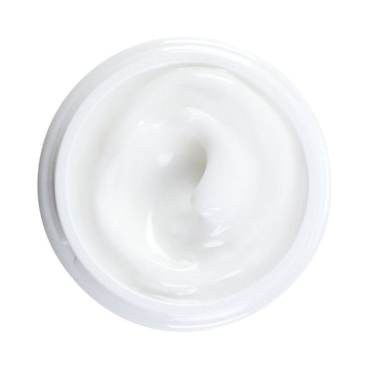 Kiehl's Ultra Facial Cream 125ml