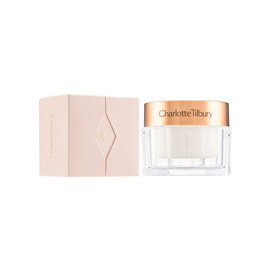 Charlotte Tilbury Magic Cream 50ml