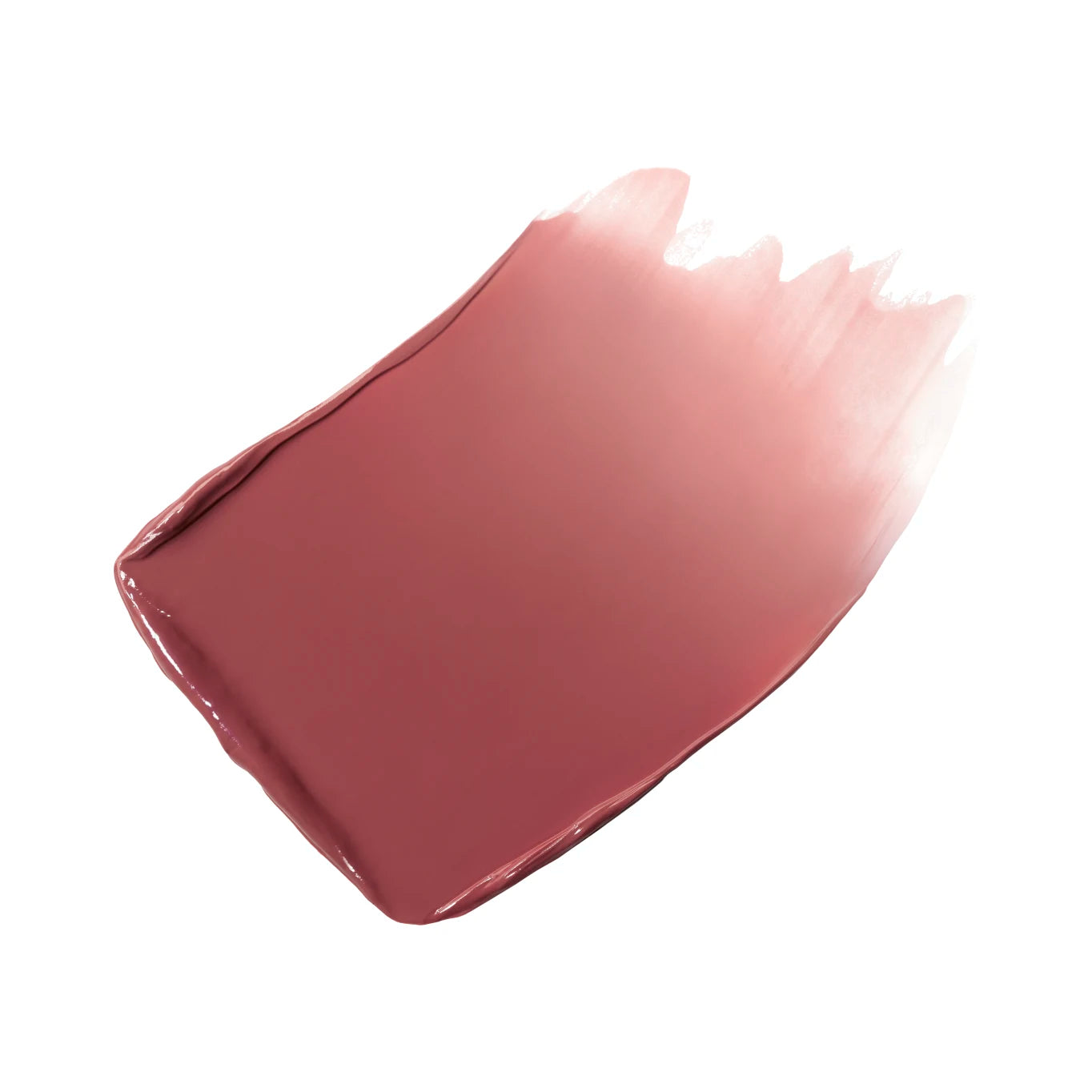 Chanel  ROUGE ALLURE LAQUE 極致鏡面水光唇釉 5.5ml