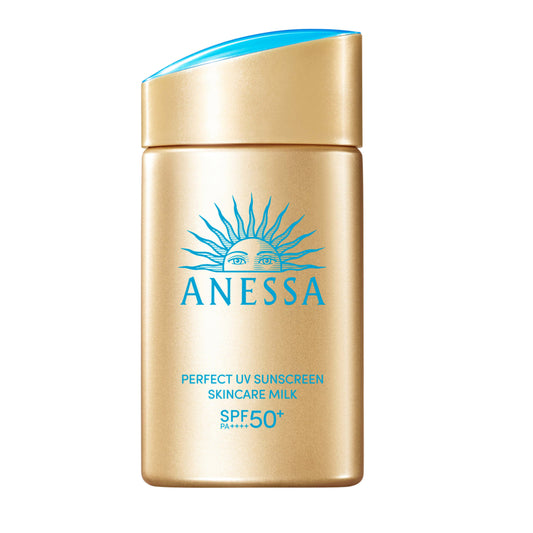 Anessa Ultra Waterproof UV Emulsion 90ml 