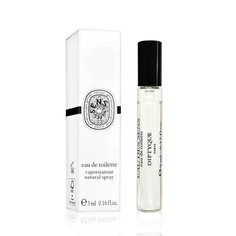 Diptyque Do Son EDT 5ml travel size