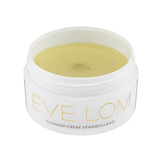 Eve Lom Makeup Remover Cleansing Cream 100ml