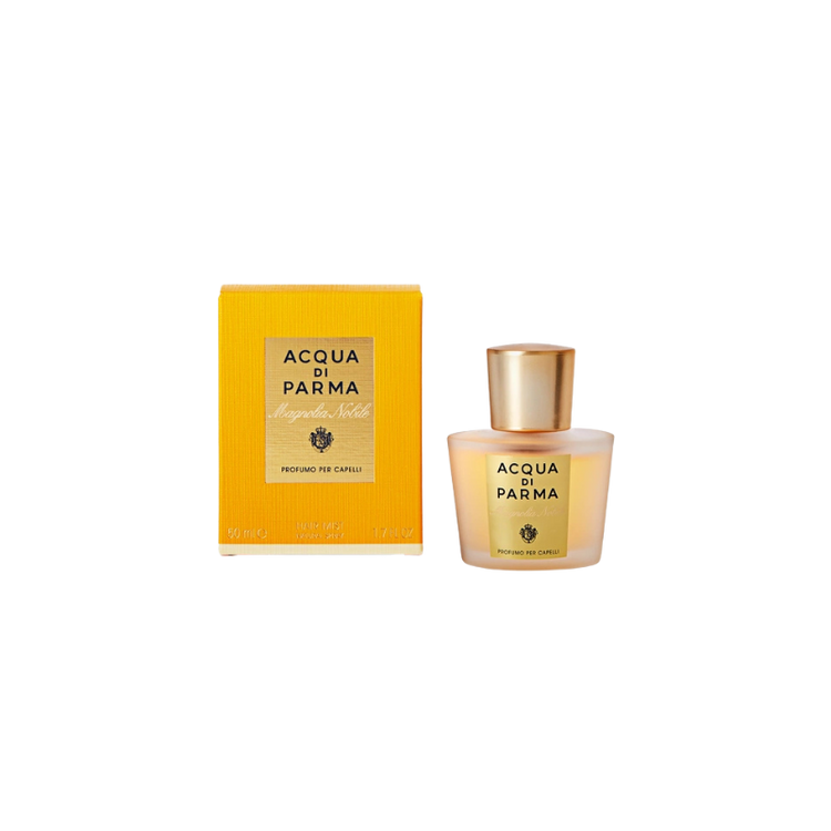 Acqua Di Parma 高貴木蘭髮香噴霧 50ml