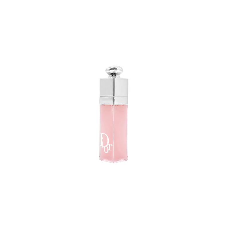 DIOR ADDICT LIP MAXIMIZER Lip Glaze 