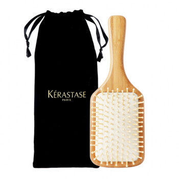 Kérastase Scalp Massage Comb 