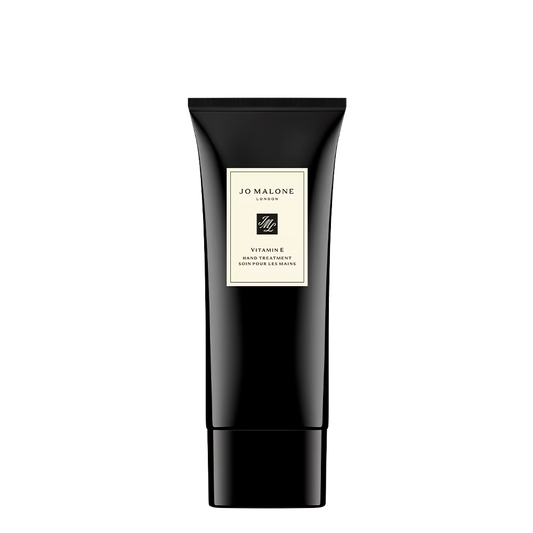 Jo Malone Vitamin E Moisturizing Hand Cream 100ml 