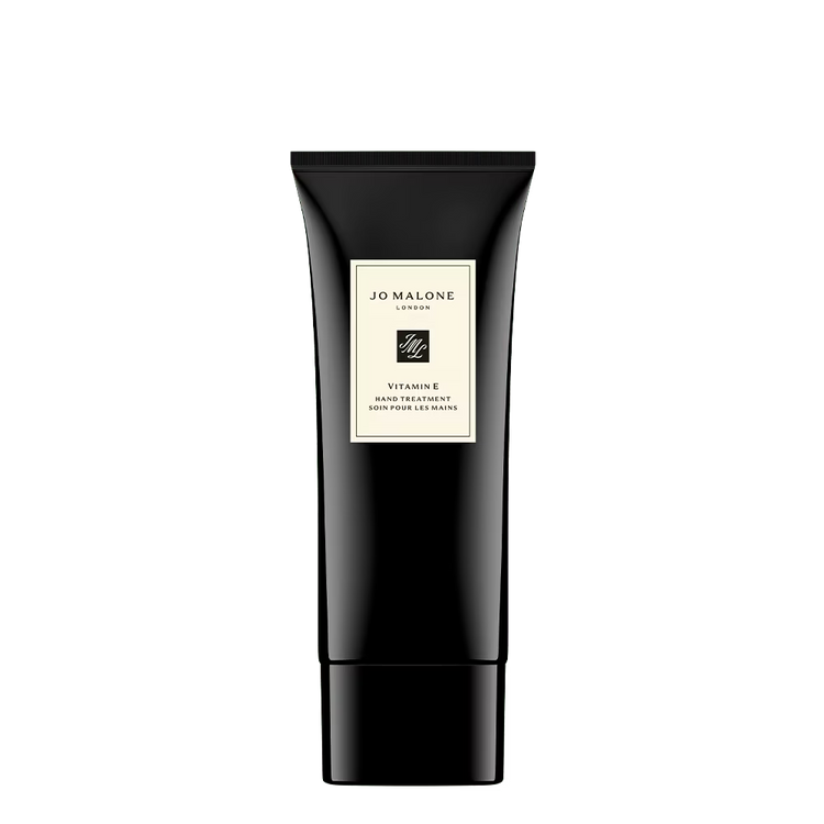 Jo Malone Vitamin E Moisturizing Hand Cream 100ml 