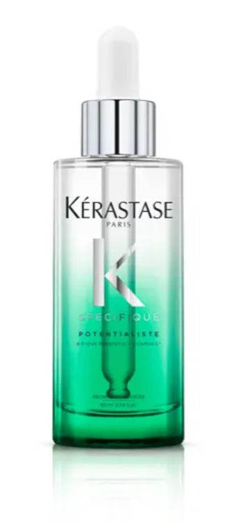 Kerastase Hydrating Balancing Soothing Essence 90ml