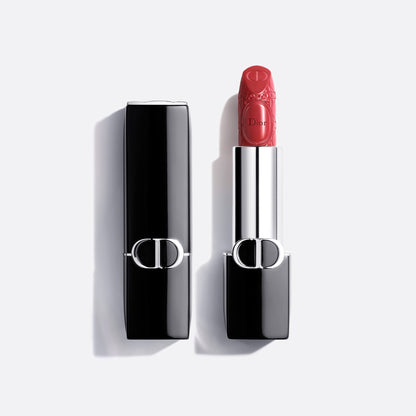 Dior 傲姿唇膏 - 2026聖誕珍藏版 3.5g