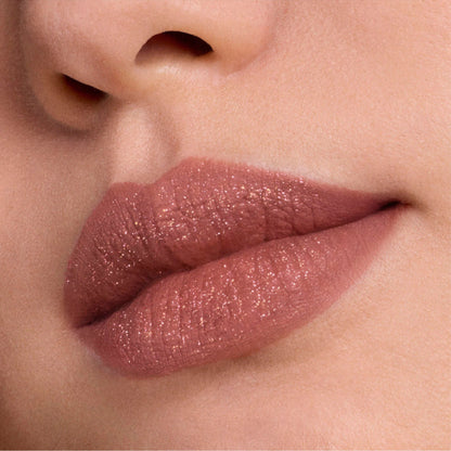 Dior 傲姿持色雙效閃亮唇釉- 2026聖誕珍藏版 6ml+5ml